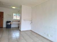  of property in Rensburg