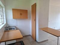  of property in Rensburg