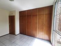  of property in Heidelberg - GP