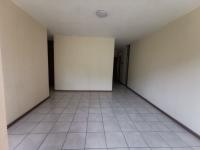  of property in Heidelberg - GP