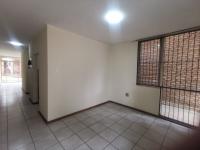  of property in Heidelberg - GP