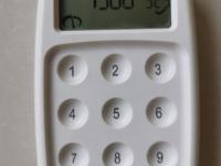  of property in Heidelberg - GP