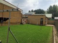  of property in Heidelberg - GP