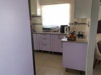  of property in Protea Glen