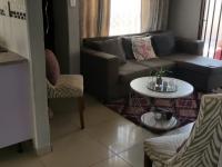 of property in Protea Glen