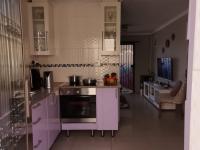  of property in Protea Glen