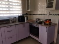  of property in Protea Glen