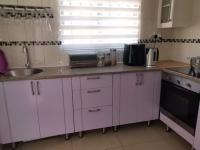  of property in Protea Glen