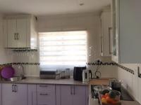  of property in Protea Glen