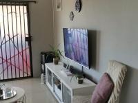  of property in Protea Glen