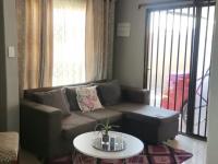  of property in Protea Glen