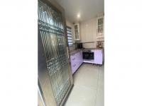  of property in Protea Glen