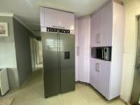 3 Bedroom 1 Bathroom House for Sale for sale in Protea Glen