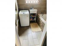  of property in Protea Glen