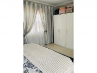  of property in Protea Glen