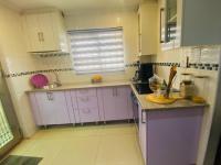  of property in Protea Glen