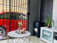  of property in Protea Glen