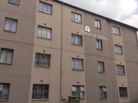  of property in Fleurhof