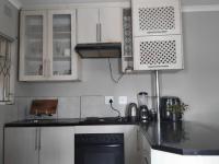  of property in Fleurhof