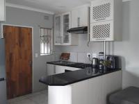  of property in Fleurhof