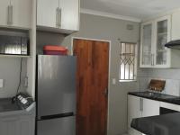  of property in Fleurhof