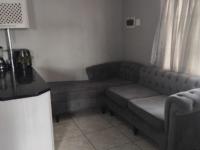  of property in Fleurhof