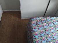  of property in Fleurhof