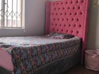  of property in Fleurhof