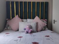  of property in Fleurhof