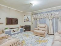  of property in Meyersdal