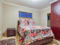  of property in Meyersdal