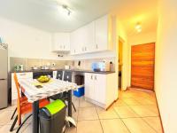  of property in Albertsdal