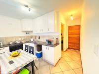  of property in Albertsdal