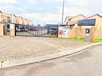  of property in Albertsdal