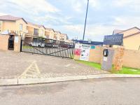  of property in Albertsdal