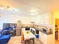  of property in Albertsdal