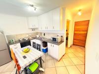  of property in Albertsdal