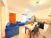  of property in Albertsdal