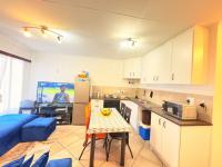  of property in Albertsdal