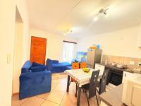  of property in Albertsdal