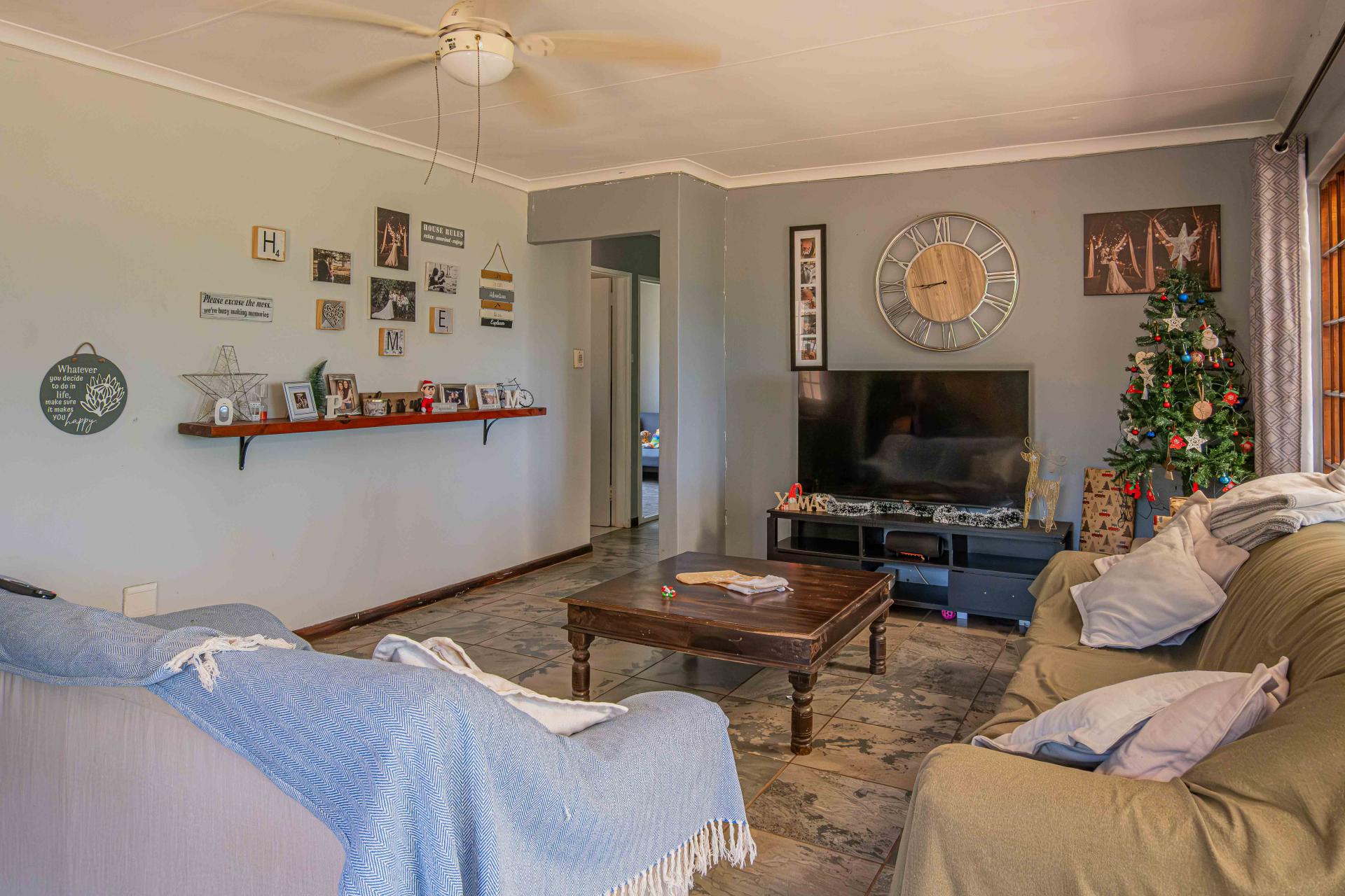  of property in Crestview