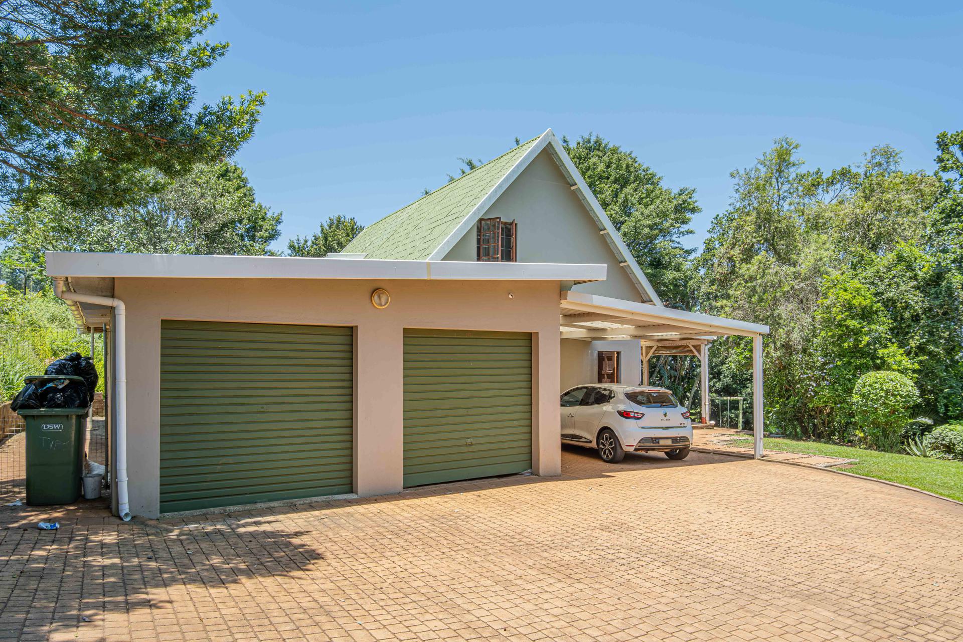  of property in Crestview