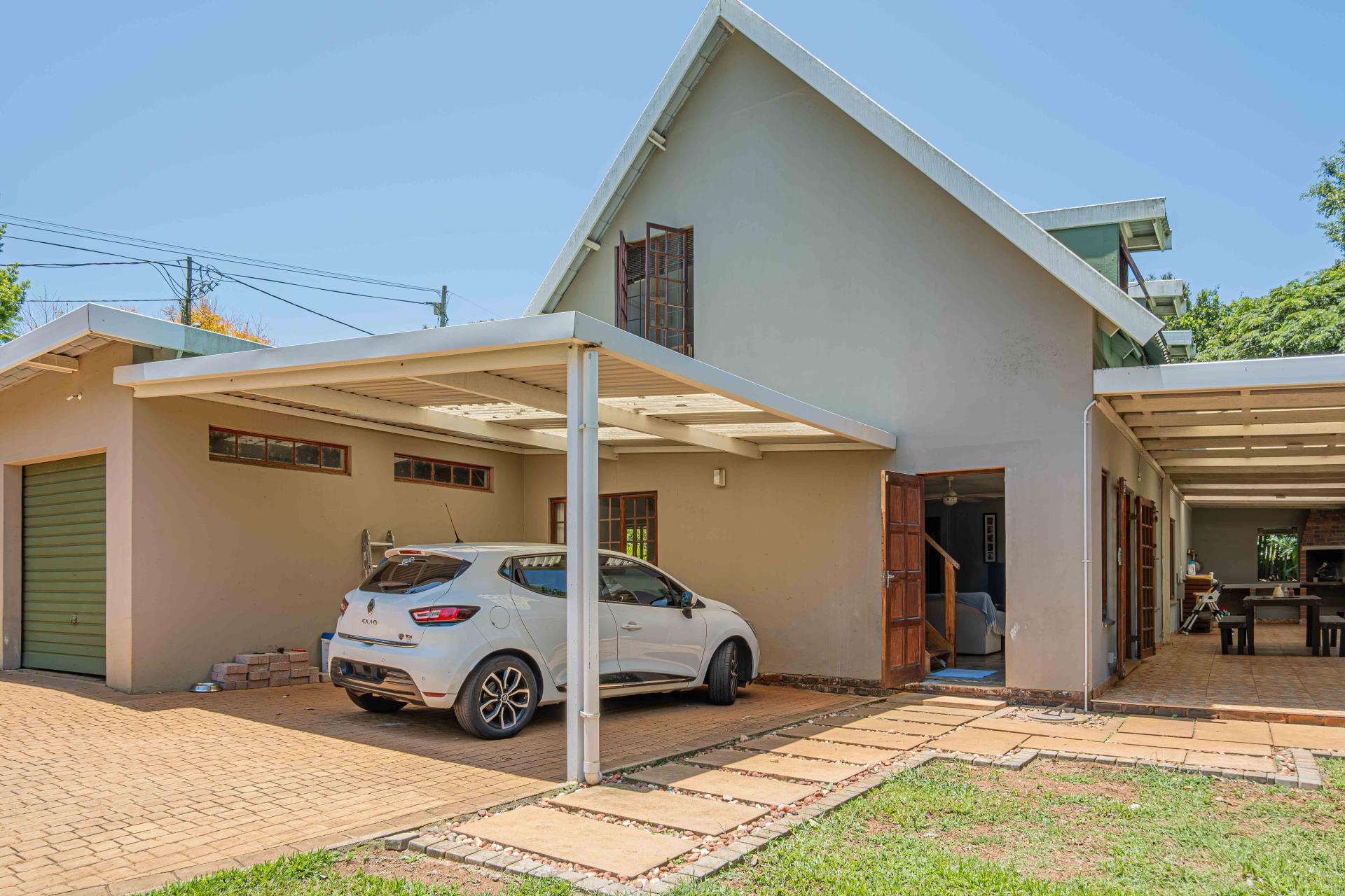  of property in Crestview