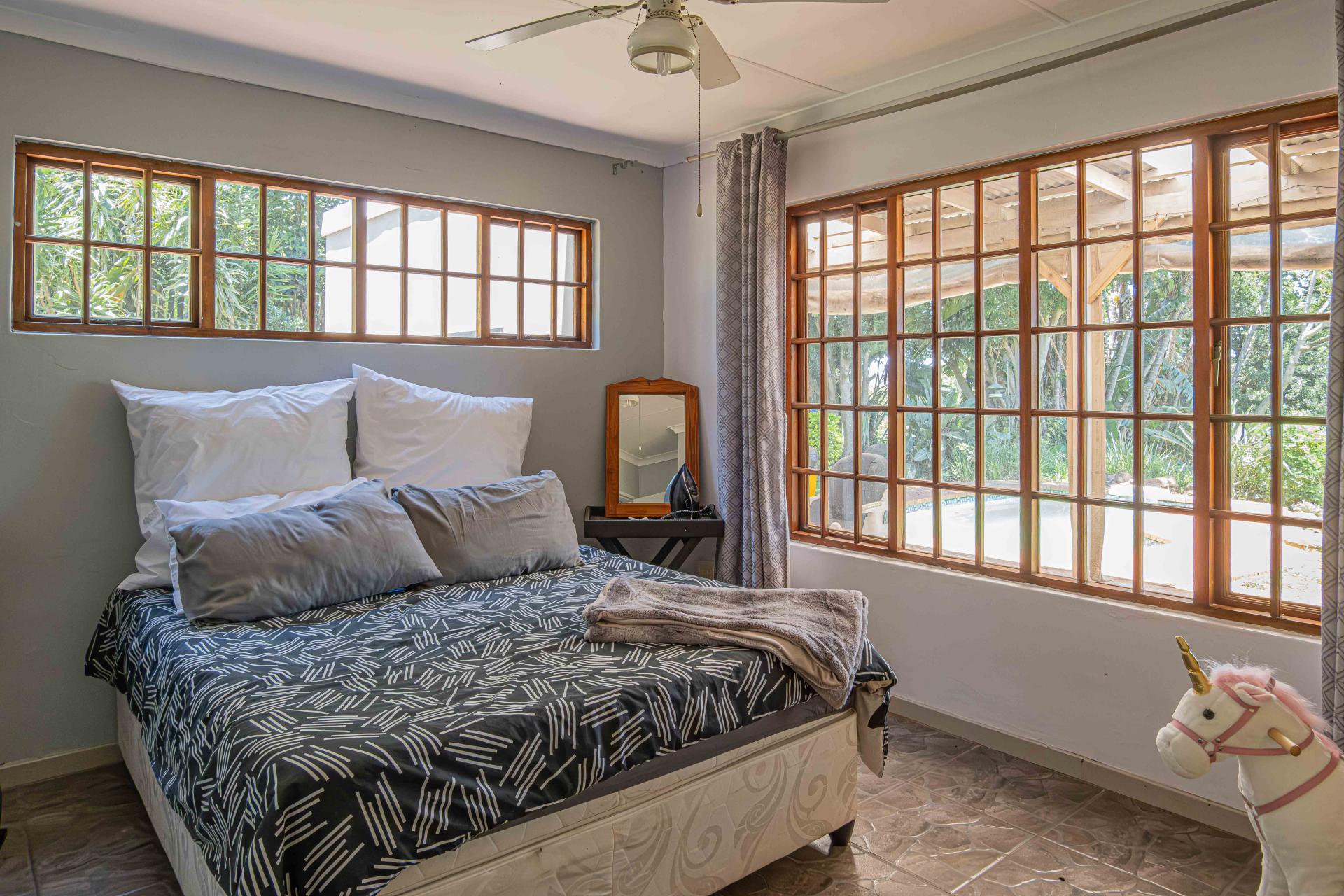  of property in Crestview