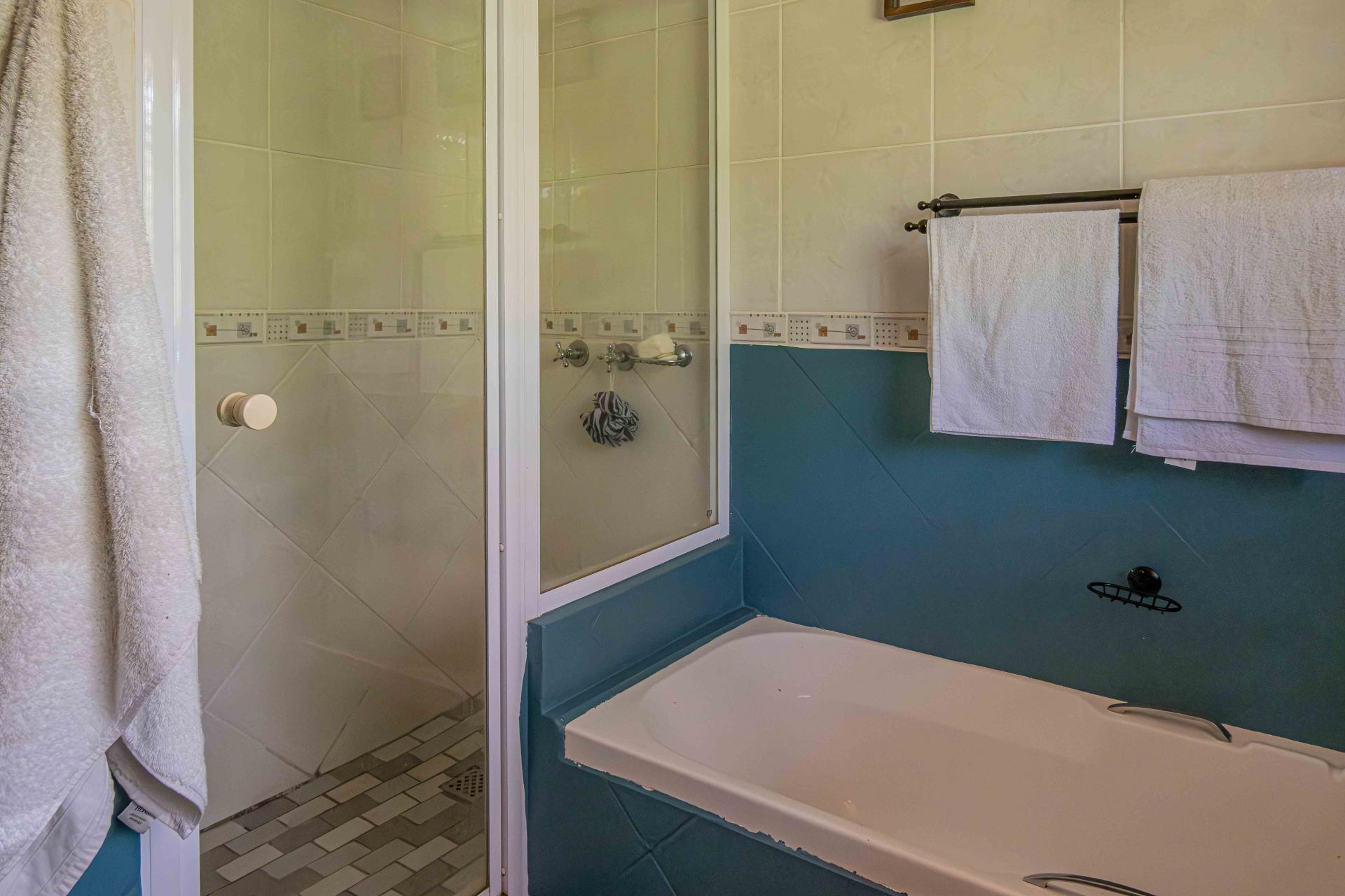  of property in Crestview