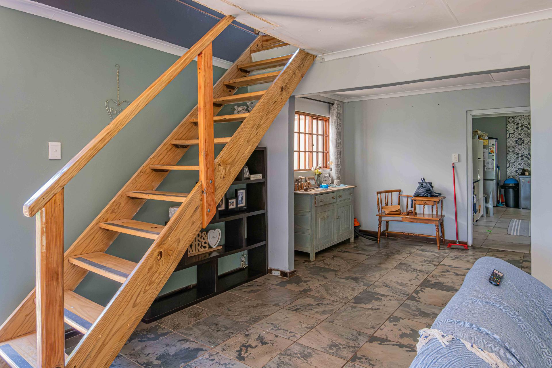  of property in Crestview