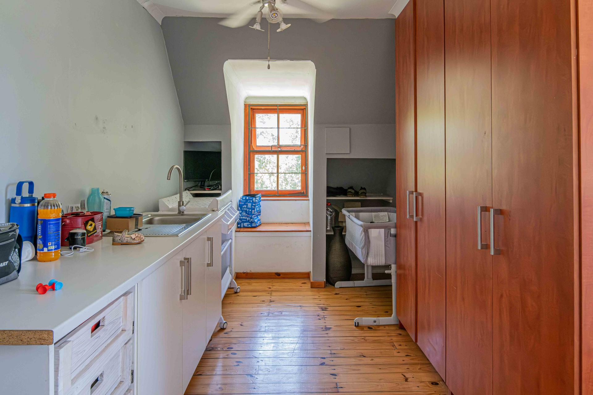  of property in Crestview