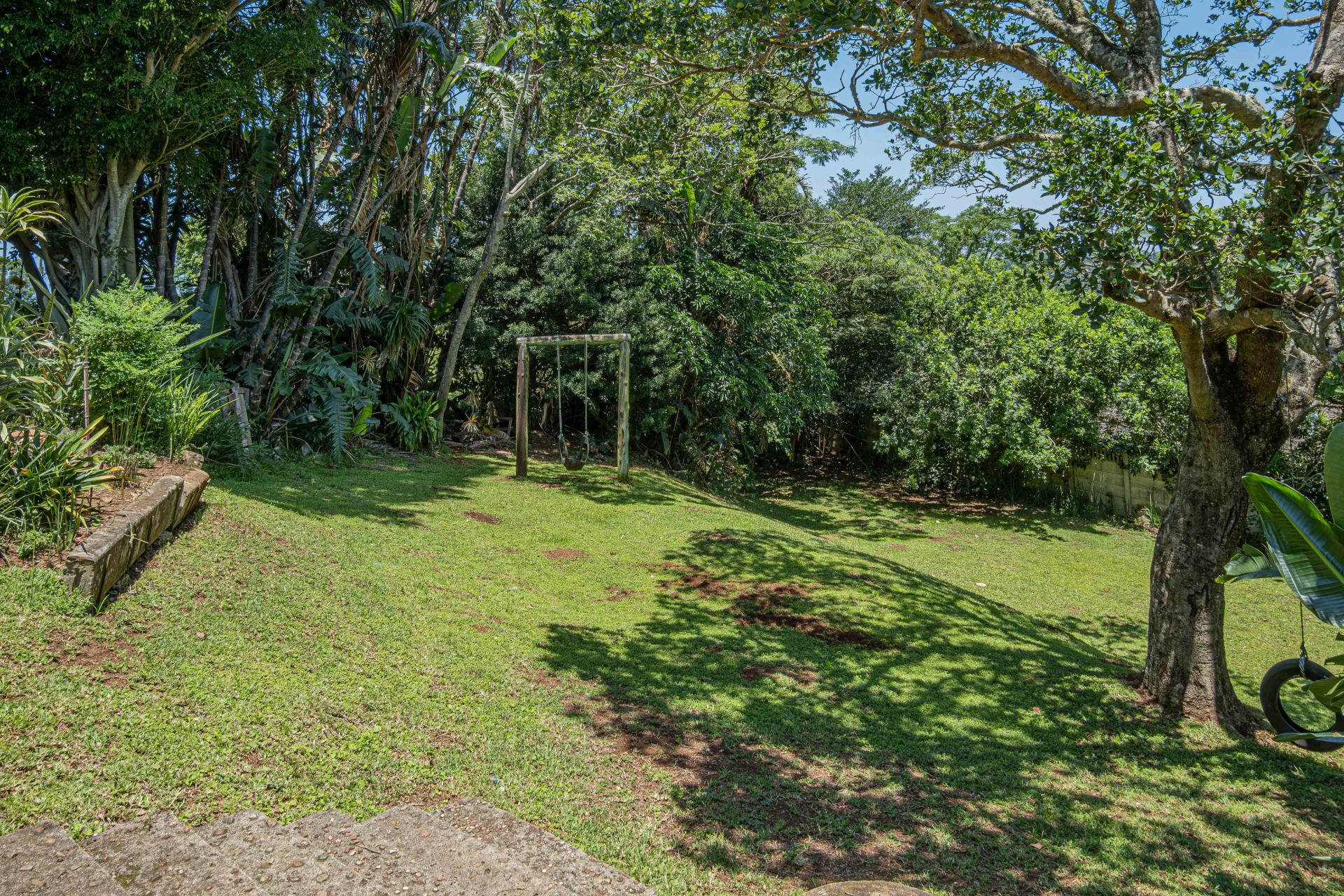  of property in Crestview