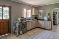  of property in Crestview