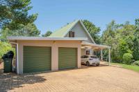  of property in Crestview